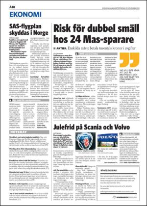 skanskadagbladet_z2-20121123_000_00_00_018.pdf