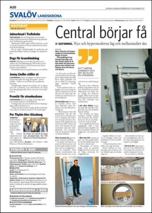 skanskadagbladet_z2-20121123_000_00_00_020.pdf