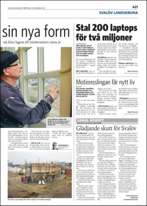 skanskadagbladet_z2-20121123_000_00_00_021.pdf