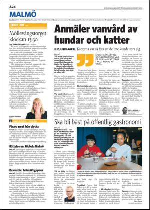 skanskadagbladet_z2-20121123_000_00_00_024.pdf