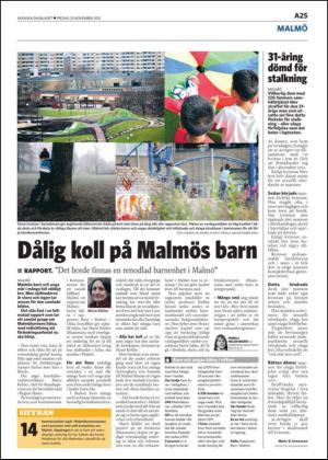 skanskadagbladet_z2-20121123_000_00_00_025.pdf