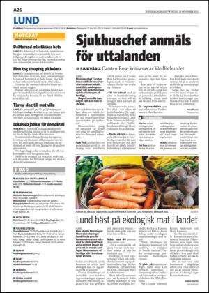 skanskadagbladet_z2-20121123_000_00_00_026.pdf