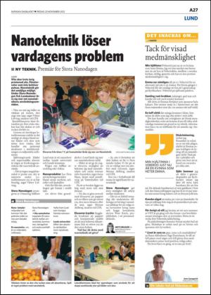 skanskadagbladet_z2-20121123_000_00_00_027.pdf