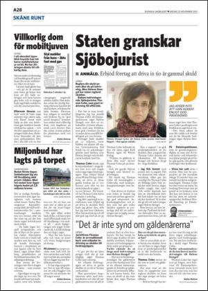 skanskadagbladet_z2-20121123_000_00_00_028.pdf