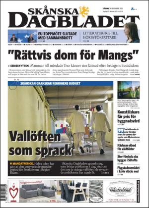 skanskadagbladet_z2-20121124_000_00_00.pdf