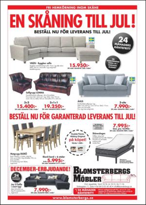 skanskadagbladet_z2-20121124_000_00_00_003.pdf