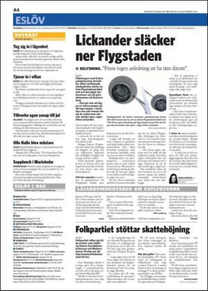 skanskadagbladet_z2-20121124_000_00_00_004.pdf