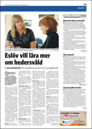 skanskadagbladet_z2-20121124_000_00_00_005.pdf