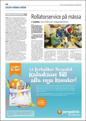 skanskadagbladet_z2-20121124_000_00_00_006.pdf