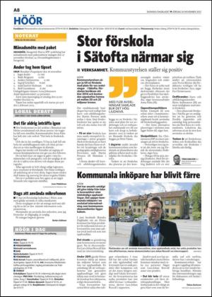 skanskadagbladet_z2-20121124_000_00_00_008.pdf