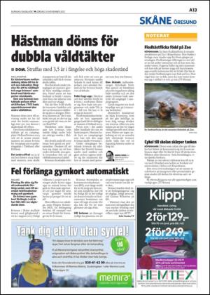 skanskadagbladet_z2-20121124_000_00_00_013.pdf