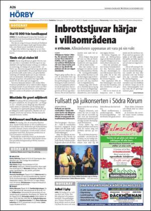 skanskadagbladet_z2-20121124_000_00_00_026.pdf