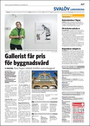 skanskadagbladet_z2-20121124_000_00_00_027.pdf