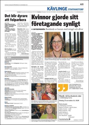 skanskadagbladet_z2-20121124_000_00_00_031.pdf