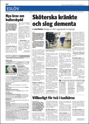 skanskadagbladet_z2-20121126_000_00_00_004.pdf