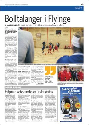 skanskadagbladet_z2-20121126_000_00_00_005.pdf