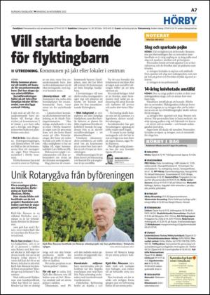 skanskadagbladet_z2-20121126_000_00_00_007.pdf