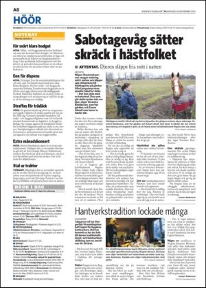 skanskadagbladet_z2-20121126_000_00_00_008.pdf