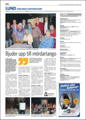 skanskadagbladet_z2-20121126_000_00_00_016.pdf