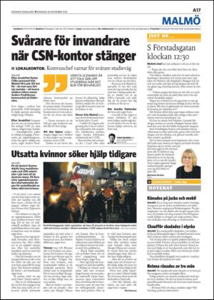 skanskadagbladet_z2-20121126_000_00_00_017.pdf