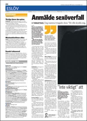 skanskadagbladet_z2-20121127_000_00_00_004.pdf