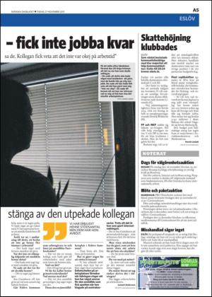 skanskadagbladet_z2-20121127_000_00_00_005.pdf