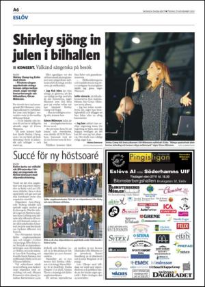 skanskadagbladet_z2-20121127_000_00_00_006.pdf