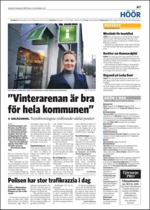 skanskadagbladet_z2-20121127_000_00_00_007.pdf