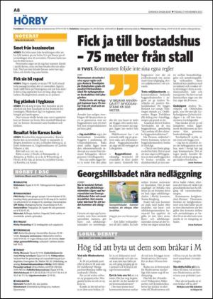 skanskadagbladet_z2-20121127_000_00_00_008.pdf