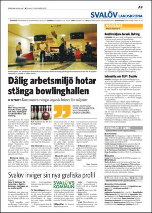 skanskadagbladet_z2-20121127_000_00_00_009.pdf