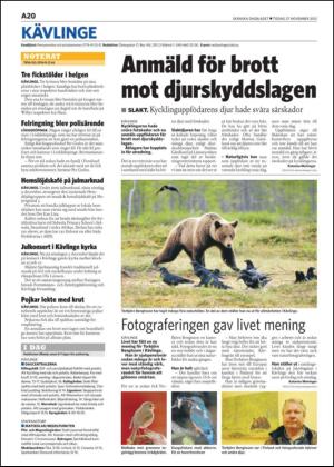 skanskadagbladet_z2-20121127_000_00_00_020.pdf