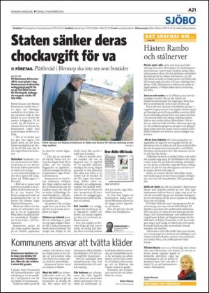 skanskadagbladet_z2-20121127_000_00_00_021.pdf