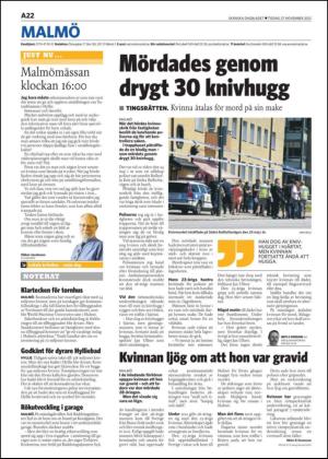 skanskadagbladet_z2-20121127_000_00_00_022.pdf