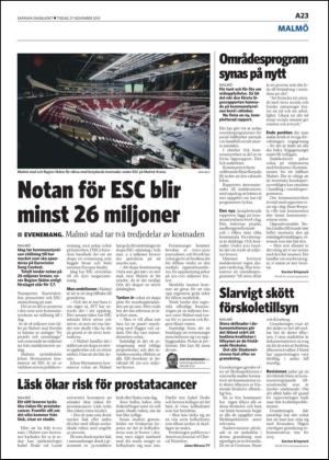 skanskadagbladet_z2-20121127_000_00_00_023.pdf