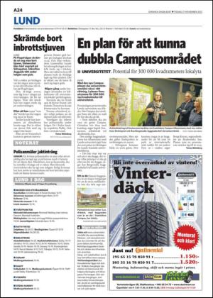 skanskadagbladet_z2-20121127_000_00_00_024.pdf