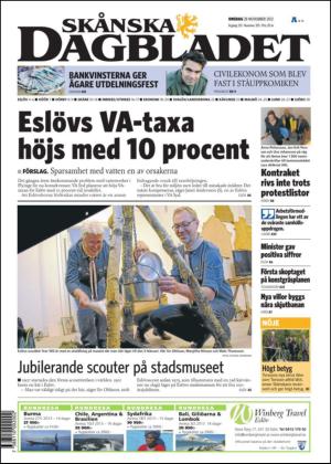 skanskadagbladet_z2-20121128_000_00_00.pdf