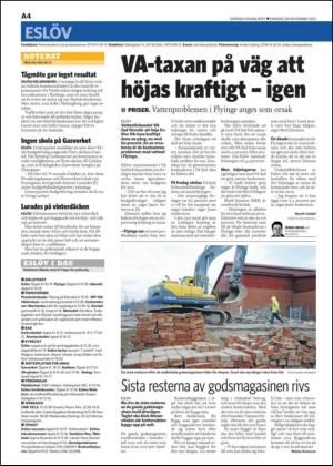 skanskadagbladet_z2-20121128_000_00_00_004.pdf