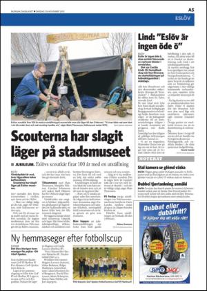 skanskadagbladet_z2-20121128_000_00_00_005.pdf