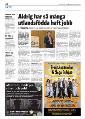 skanskadagbladet_z2-20121128_000_00_00_006.pdf