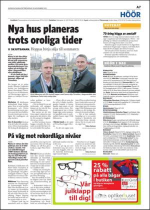 skanskadagbladet_z2-20121128_000_00_00_007.pdf