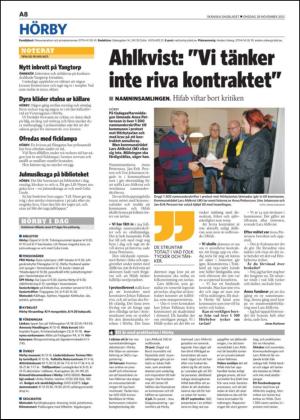 skanskadagbladet_z2-20121128_000_00_00_008.pdf