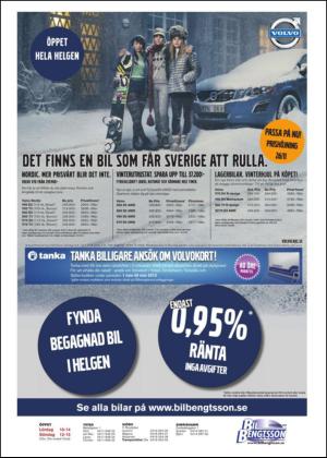 skanskadagbladet_z2-20121128_000_00_00_015.pdf