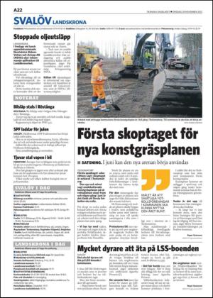 skanskadagbladet_z2-20121128_000_00_00_022.pdf