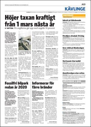 skanskadagbladet_z2-20121128_000_00_00_023.pdf