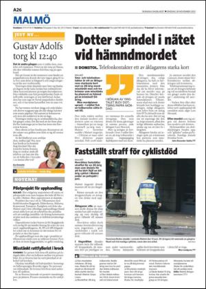 skanskadagbladet_z2-20121128_000_00_00_024.pdf