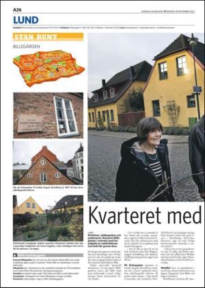 skanskadagbladet_z2-20121128_000_00_00_026.pdf