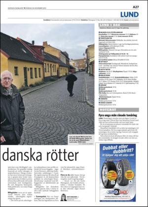 skanskadagbladet_z2-20121128_000_00_00_027.pdf