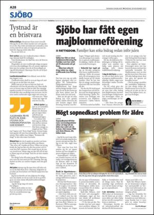 skanskadagbladet_z2-20121128_000_00_00_028.pdf