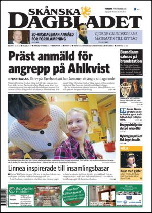 skanskadagbladet_z2-20121129_000_00_00.pdf