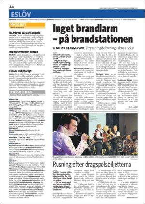 skanskadagbladet_z2-20121129_000_00_00_004.pdf